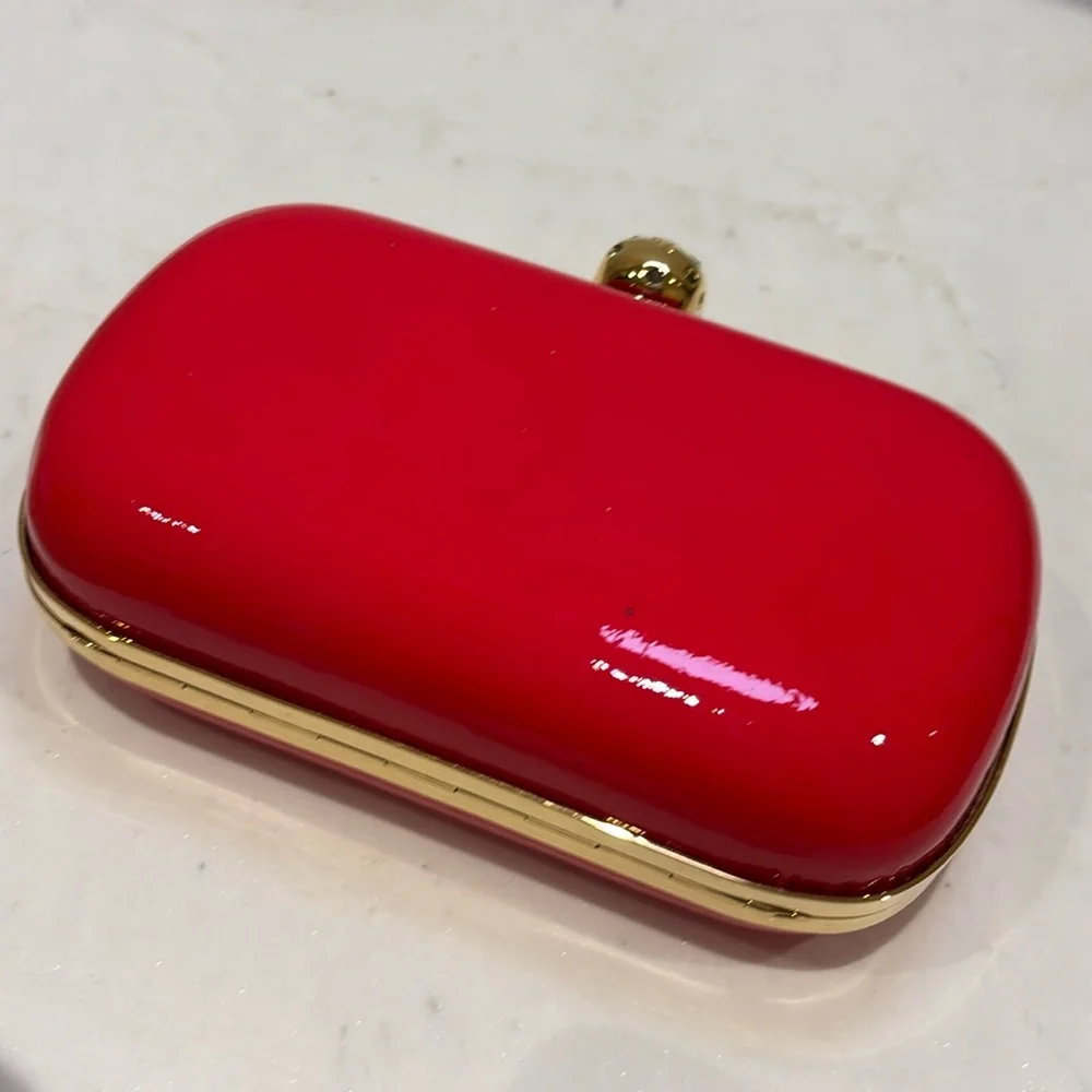 Alexander McQueen authentic alexander